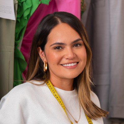 Foto de Ana García