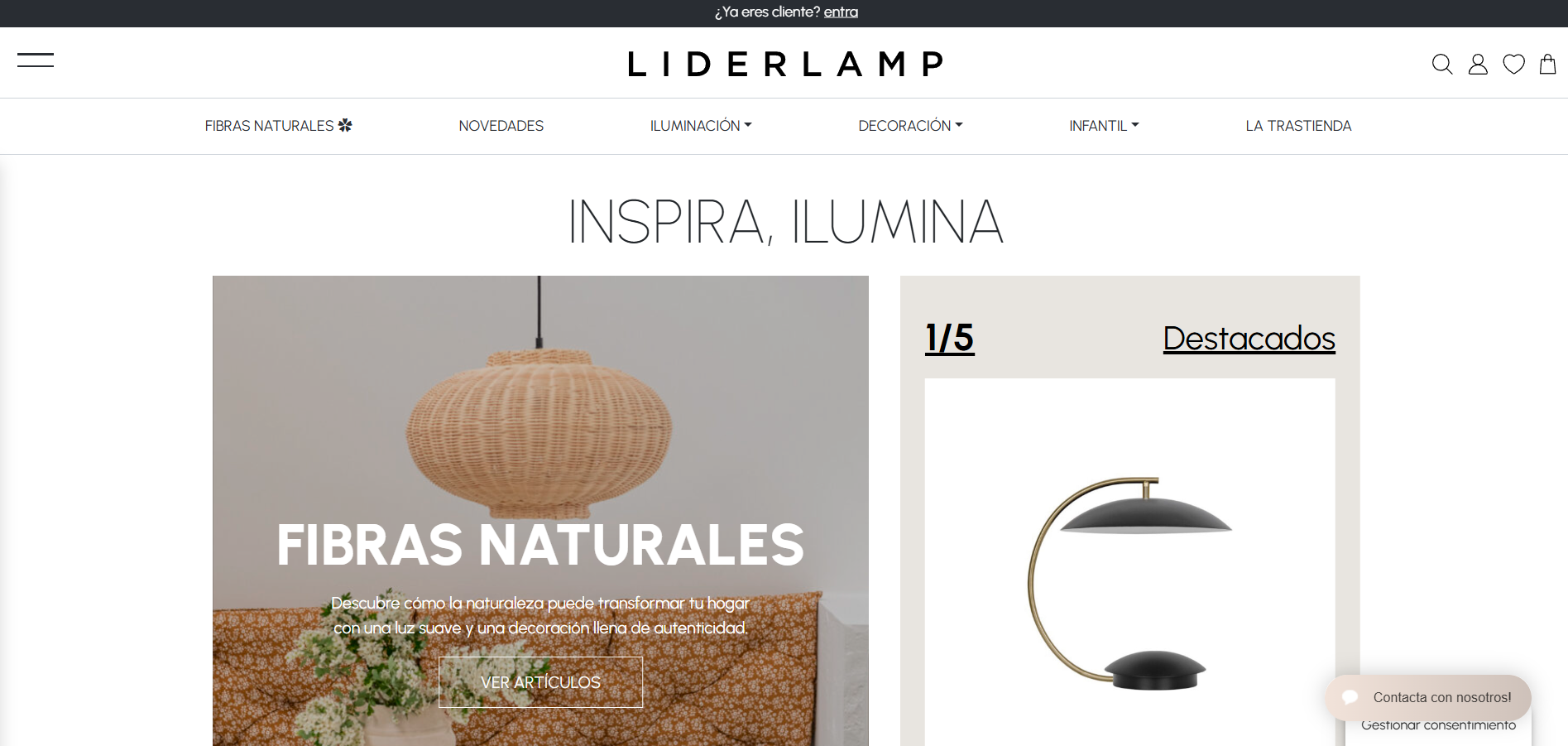Tienda de Artesanías del Sol